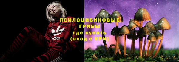 герыч Вязники